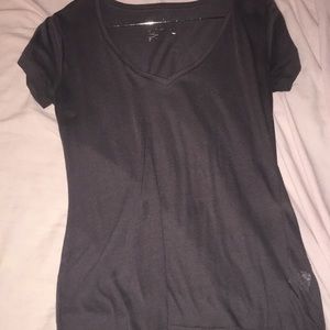 Basic T-Shirt